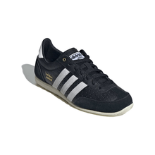 Load image into Gallery viewer, adidas - Japan W - Black/White - Women&#39;s [IH5490]