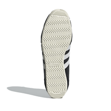 Load image into Gallery viewer, adidas - Japan W - Black/White - Women&#39;s [IH5490]