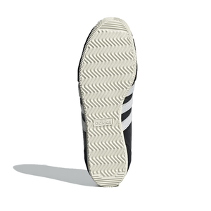 adidas - Japan W - Black/White - Women's [IH5490]