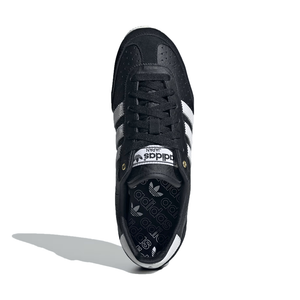 adidas - Japan W - Black/White - Women's [IH5490]