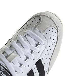 adidas - Japan W - Cloud White/Black - Women's [IH5489]