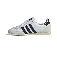 Load image into Gallery viewer, adidas - Japan W - Cloud White/Black - Women&#39;s [IH5489]