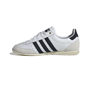 adidas - Japan W - Cloud White/Black - Women's [IH5489]