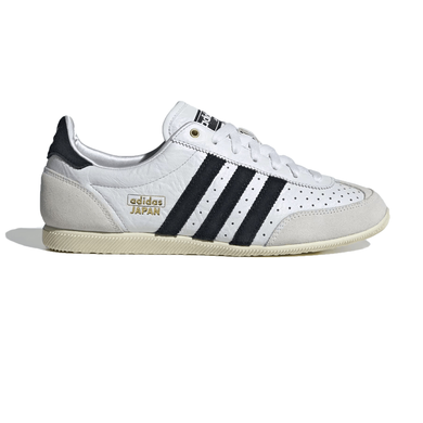 adidas - Japan W - Cloud White/Black - Women's [IH5489]