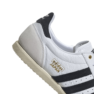 adidas - Japan W - Cloud White/Black - Women's [IH5489]
