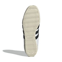 Load image into Gallery viewer, adidas - Japan W - Cloud White/Black - Women&#39;s [IH5489]