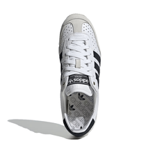 Load image into Gallery viewer, adidas - Japan W - Cloud White/Black - Women&#39;s [IH5489]
