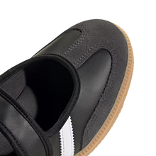 Load image into Gallery viewer, adidas - Mary Jane - Black - Women&#39;s [JQ6445]