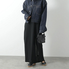 Load image into Gallery viewer, adidas - Mary Jane - Black - Women&#39;s [JQ6445]