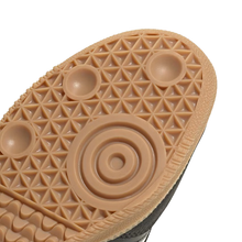 Load image into Gallery viewer, adidas - Mary Jane - Black - Women&#39;s [JQ6445]