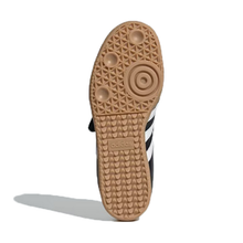 Load image into Gallery viewer, adidas - Mary Jane - Black - Women&#39;s [JQ6445]