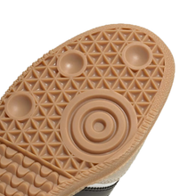 Load image into Gallery viewer, adidas - Mary Jane - Cloud White/Black - Women&#39;s [JR1402]