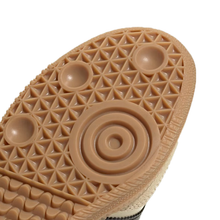 Load image into Gallery viewer, adidas - Mary Jane - Cream White/Black - Women&#39;s [JR7338]