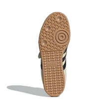 Load image into Gallery viewer, adidas - Mary Jane - Cream White/Black - Women&#39;s [JR7338]