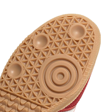 Load image into Gallery viewer, adidas - Mary Jane - Scarlet/Red - Women&#39;s [JQ6446]