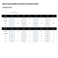 Load image into Gallery viewer, adidas - Adizero Adios Pro 4 - Shock Pink - Men&#39;s [JR1269]