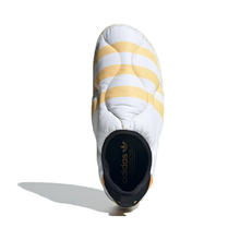 Load image into Gallery viewer, adidas - Puffylette - Cloud White/Cream White - Unisex [IF4326]