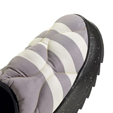 Load image into Gallery viewer, adidas - Puffylette - Grey/Black- Unisex [IF4327]