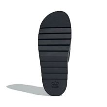 Load image into Gallery viewer, adidas - Puffylette - Grey/Black- Unisex [IF4327]