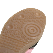 Load image into Gallery viewer, adidas - Samba Inter Miami CF - Core Black/Light Pink - Unisex [IH8157]