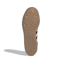 Load image into Gallery viewer, adidas - Samba Inter Miami CF - Core Black/Light Pink - Unisex [IH8157]