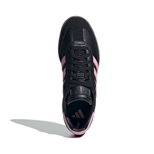 Load image into Gallery viewer, adidas - Samba Inter Miami CF - Core Black/Light Pink - Unisex [IH8157]