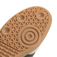 Load image into Gallery viewer, adidas - Samba Jane J - Cloud White/Alumina - Kids [JR7436]