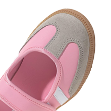 Load image into Gallery viewer, adidas - Samba Jane J - Light Pink/White - Kids [JP9544]