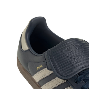 adidas - Samba LT - Aurora Ink - Women's [JH5705]