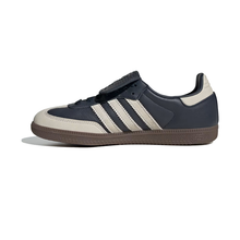 Load image into Gallery viewer, adidas - Samba LT - Aurora Ink - Women&#39;s [JH5705]