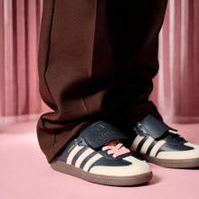 Load image into Gallery viewer, adidas - Samba LT - Aurora Ink - Women&#39;s [JH5705]