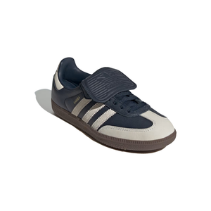 adidas - Samba LT - Aurora Ink - Women's [JH5705]