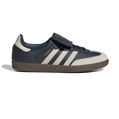 adidas - Samba LT - Aurora Ink - Women's [JH5705]