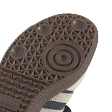 Load image into Gallery viewer, adidas - Samba LT - Aurora Ink - Women&#39;s [JH5705]