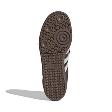 Load image into Gallery viewer, adidas - Samba LT - Aurora Ink - Women&#39;s [JH5705]