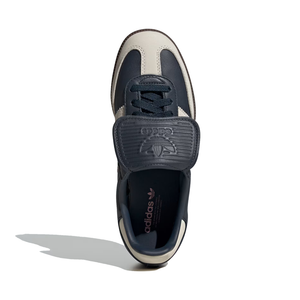 adidas - Samba LT - Aurora Ink - Women's [JH5705]