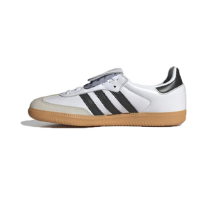 adidas - Samba LT - Cloud White/Core Black - Women's [IG4279]