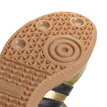 Load image into Gallery viewer, adidas - Samba LT - Gold Metallic - Women&#39;s [JH5708]