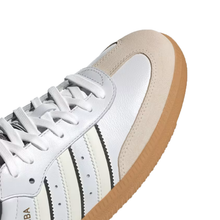 Load image into Gallery viewer, adidas - Samba OG - Cloud White/Black - Unisex [ID1480]
