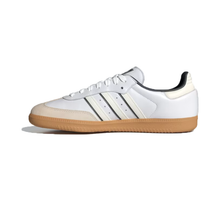 Load image into Gallery viewer, adidas - Samba OG - Cloud White/Black - Unisex [ID1480]