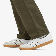 Load image into Gallery viewer, adidas - Samba OG - Cloud White/Black - Unisex [ID1480]