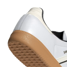 Load image into Gallery viewer, adidas - Samba OG - Cloud White/Black - Unisex [ID1480]