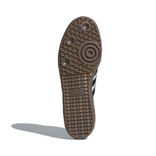 Load image into Gallery viewer, adidas - Samba OG - Cloud White/Core Black - Unisex [B75806]