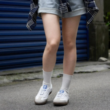 Load image into Gallery viewer, adidas - Samba OG - Cloud White/Gum - Unisex [IE3439]