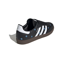 Load image into Gallery viewer, adidas - Samba OG - Core Black/Cloud White - Women&#39;s [IF4397]