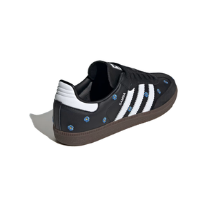 adidas - Samba OG - Core Black/Cloud White - Women's [IF4397]