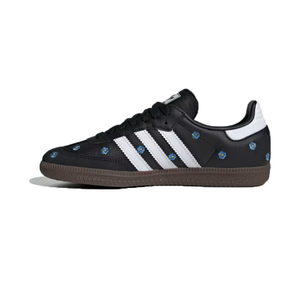 adidas - Samba OG - Core Black/Cloud White - Women's [IF4397]
