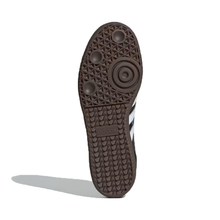 Load image into Gallery viewer, adidas - Samba OG - Core Black/Cloud White - Women&#39;s [IF4397]