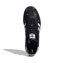 Load image into Gallery viewer, adidas - Samba OG - Core Black/Cloud White - Women&#39;s [IF4397]
