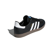 Load image into Gallery viewer, adidas -  Samba OG - Core Black/White/Gum - Unisex [B75807]